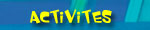Activites