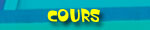 Cours