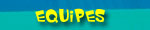 quipes