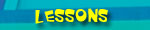 Lessons