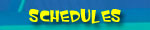 Schedules